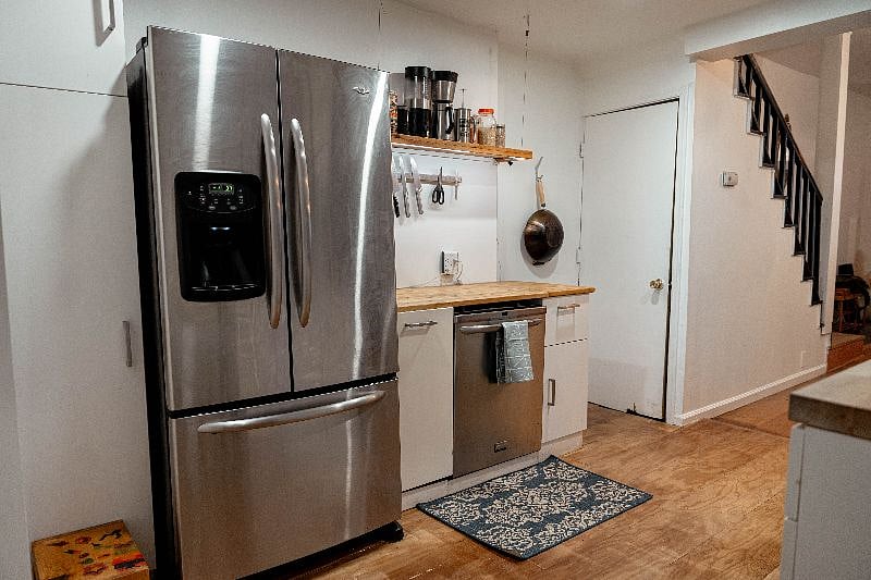 Furnished Finder property 565755_1 photo 5