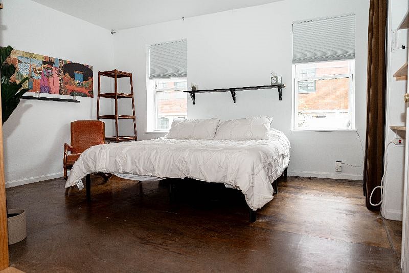 Furnished Finder property 565755_1 photo 10