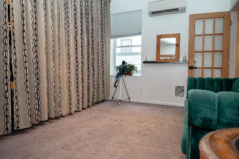 Furnished Finder property 565755_1 photo 11
