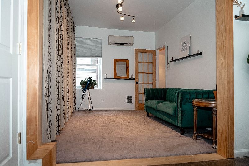 Furnished Finder property 565755_1 photo 14