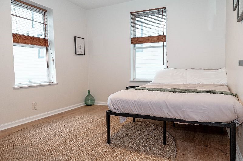 Furnished Finder property 565755_1 photo 17