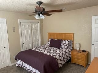 Furnished Finder property 565767_1 photo 4
