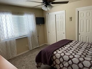 Furnished Finder property 565767_1 photo 5