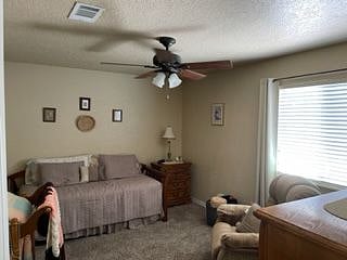 Furnished Finder property 565767_1 photo 6