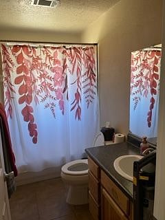 Furnished Finder property 565767_1 photo 7