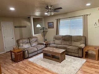 Furnished Finder property 565767_1 photo 8