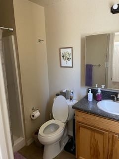 Furnished Finder property 565767_1 photo 9