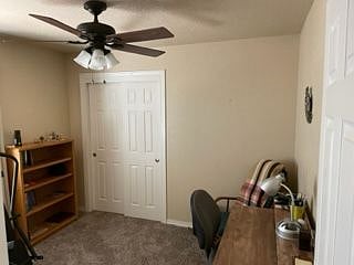 Furnished Finder property 565767_1 photo 10