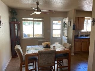 Furnished Finder property 565767_1 photo 11