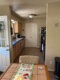 Furnished Finder property 565767_1 photo 12
