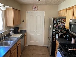 Furnished Finder property 565767_1 photo 13