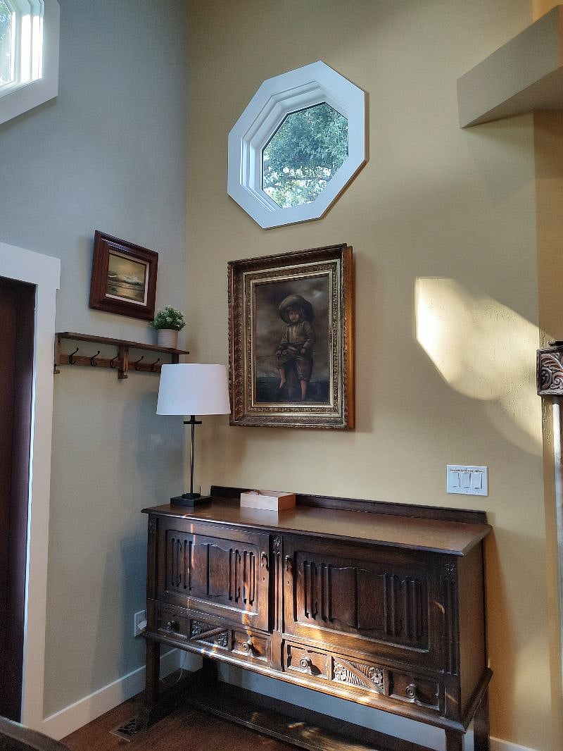Furnished Finder property 565779_1 photo 36