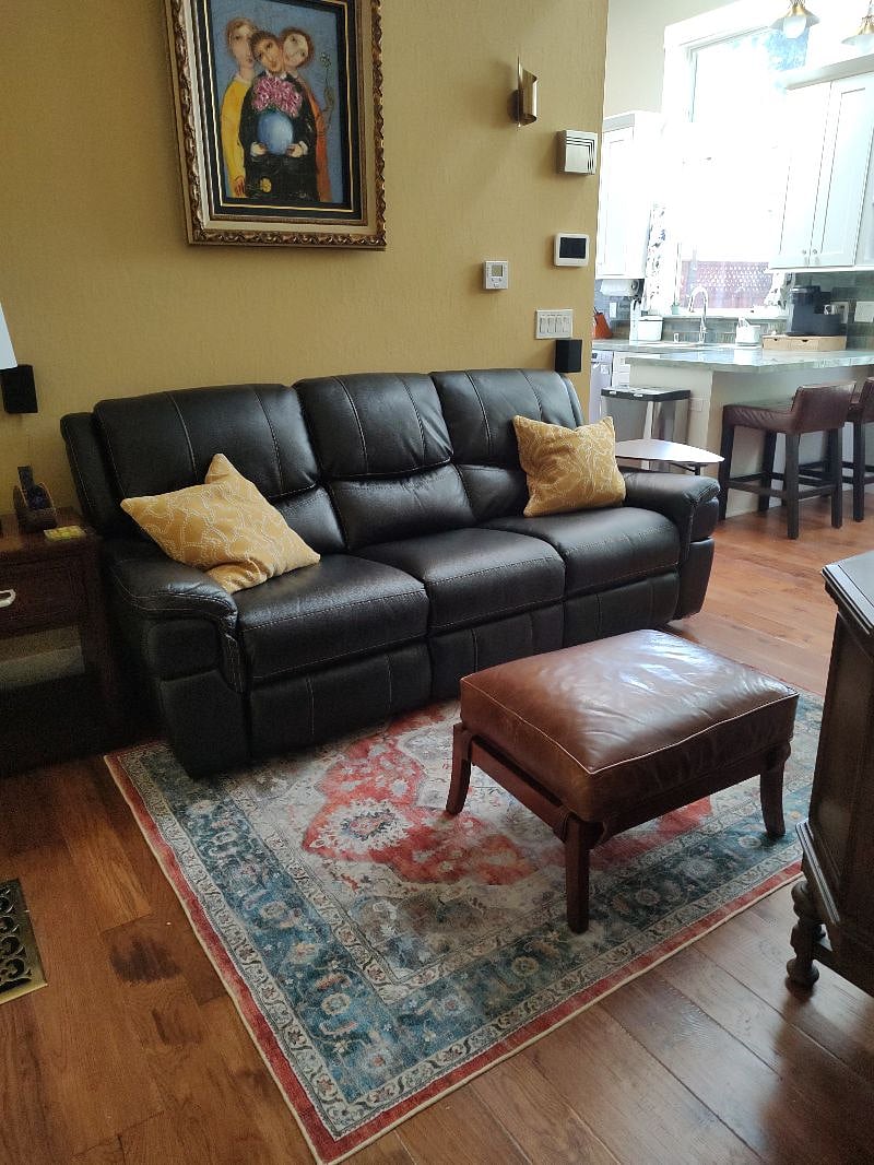 Furnished Finder property 565779_1 photo 15