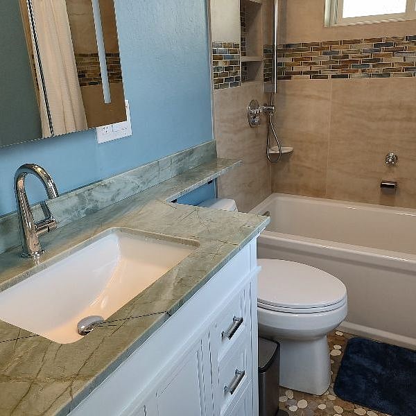 Furnished Finder property 565779_1 photo 6
