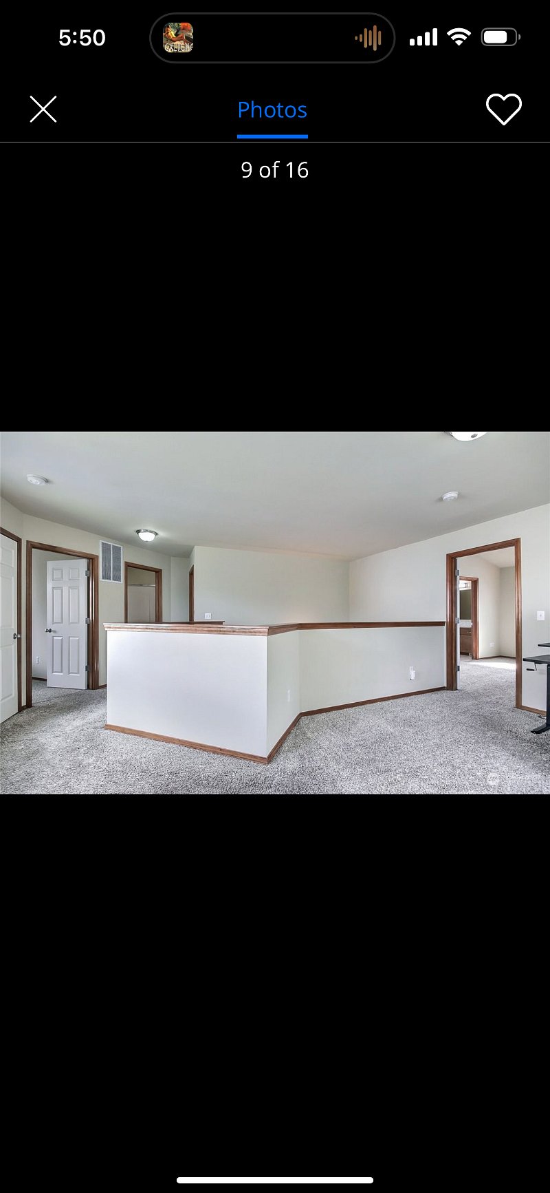 Furnished Finder property 565789_1 photo 5
