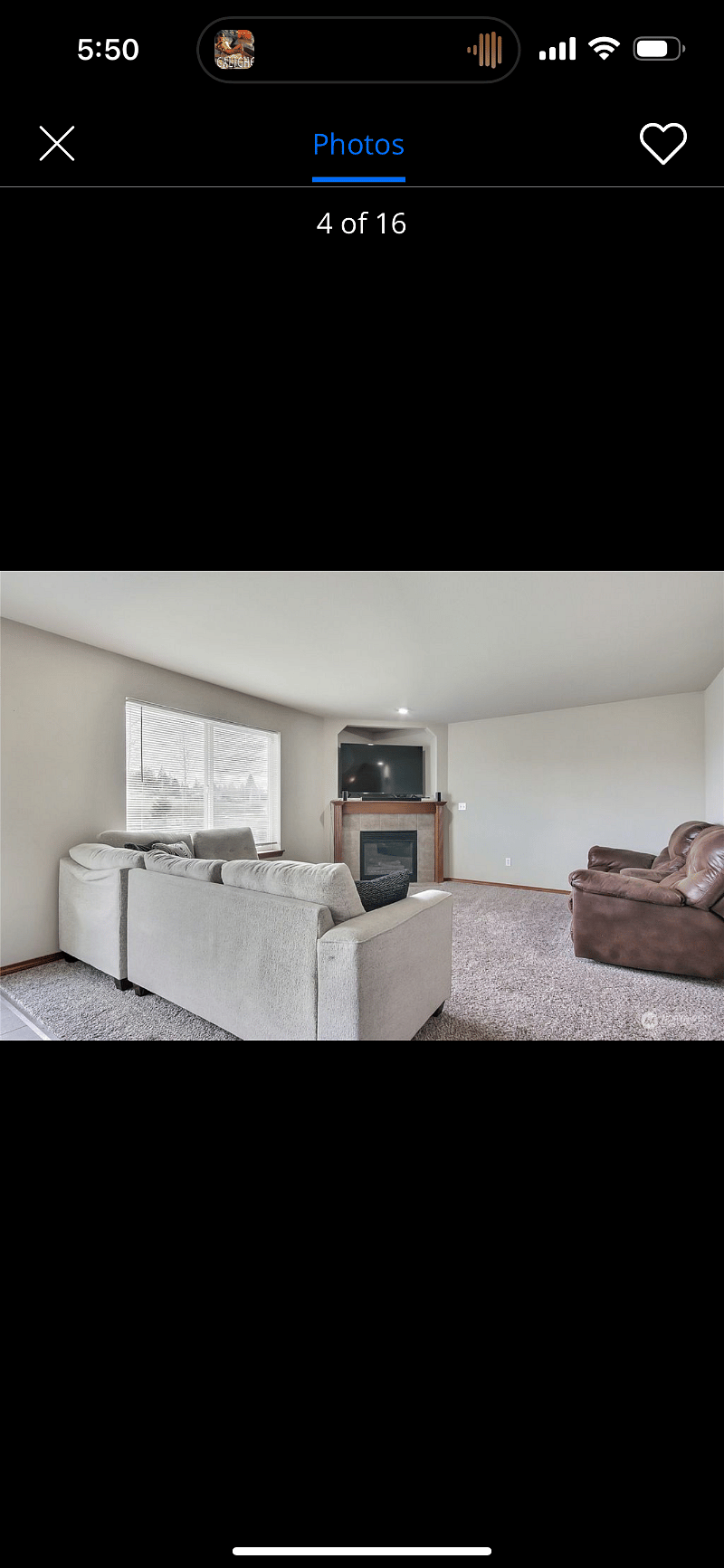 Furnished Finder property 565789_1 photo 6