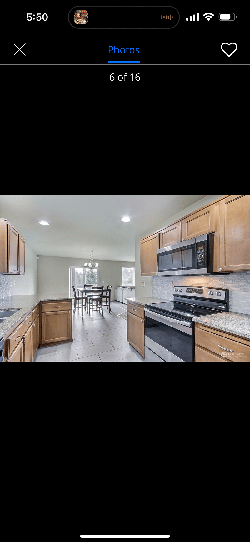 Furnished Finder property 565789_1 photo 7