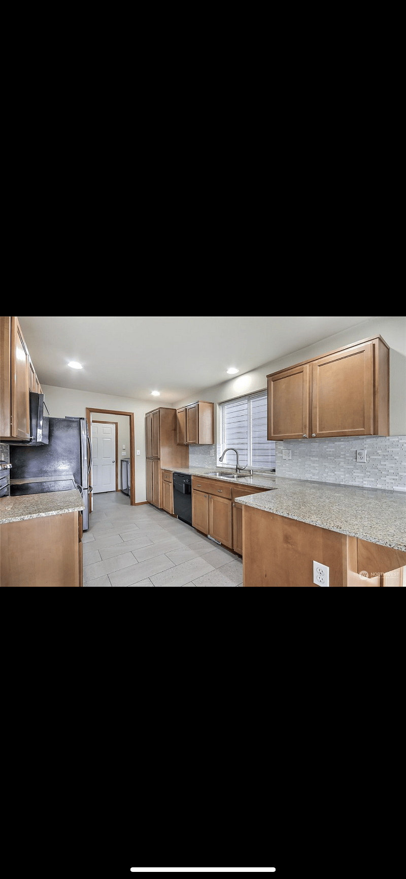 Furnished Finder property 565789_1 photo 8