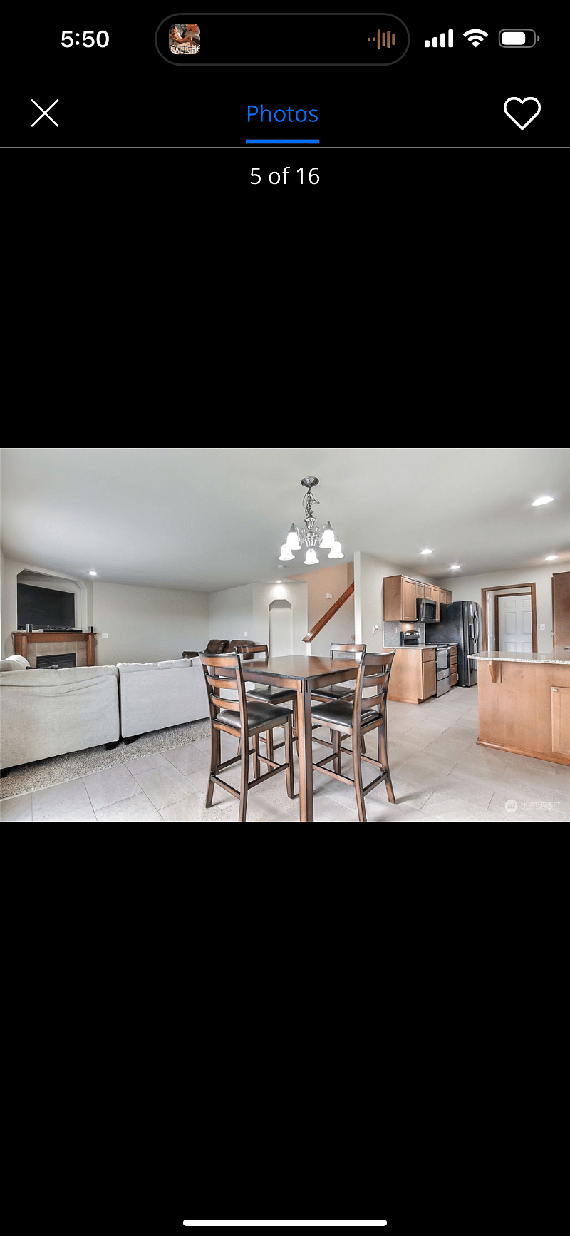Furnished Finder property 565789_1 photo 9