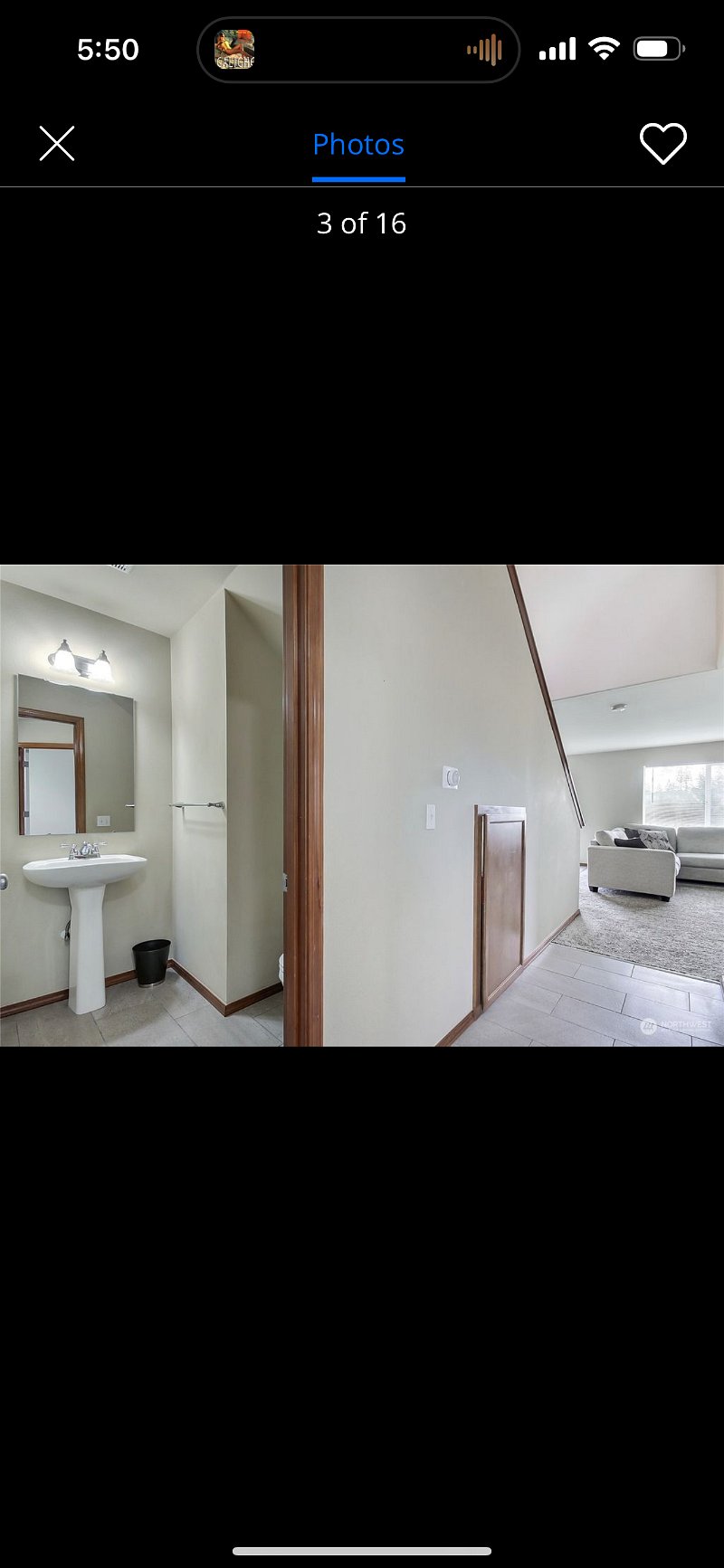 Furnished Finder property 565789_1 photo 10
