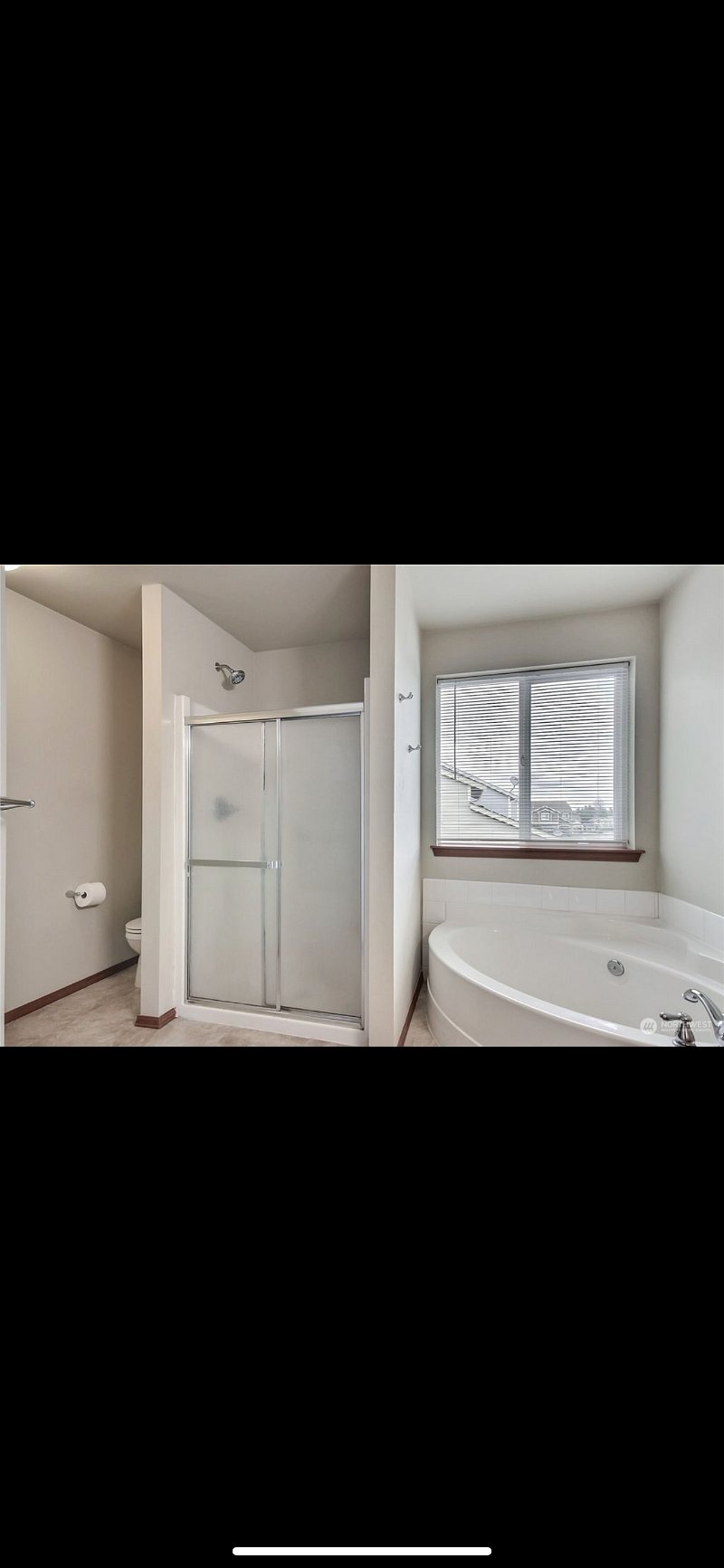 Furnished Finder property 565789_1 photo 3