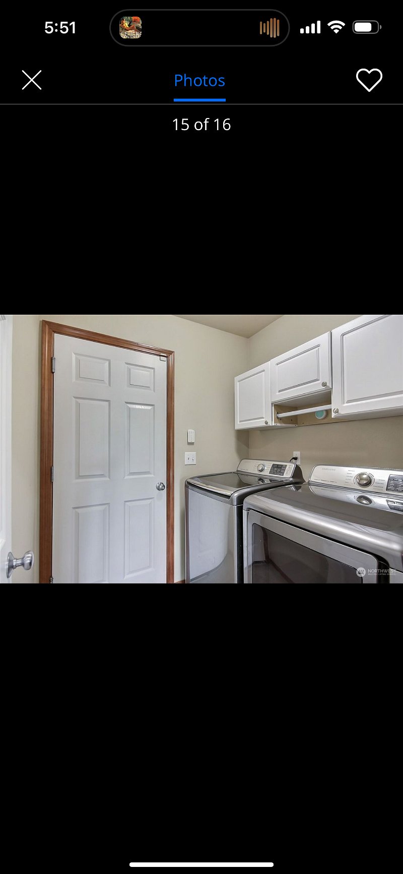 Furnished Finder property 565789_1 photo 11