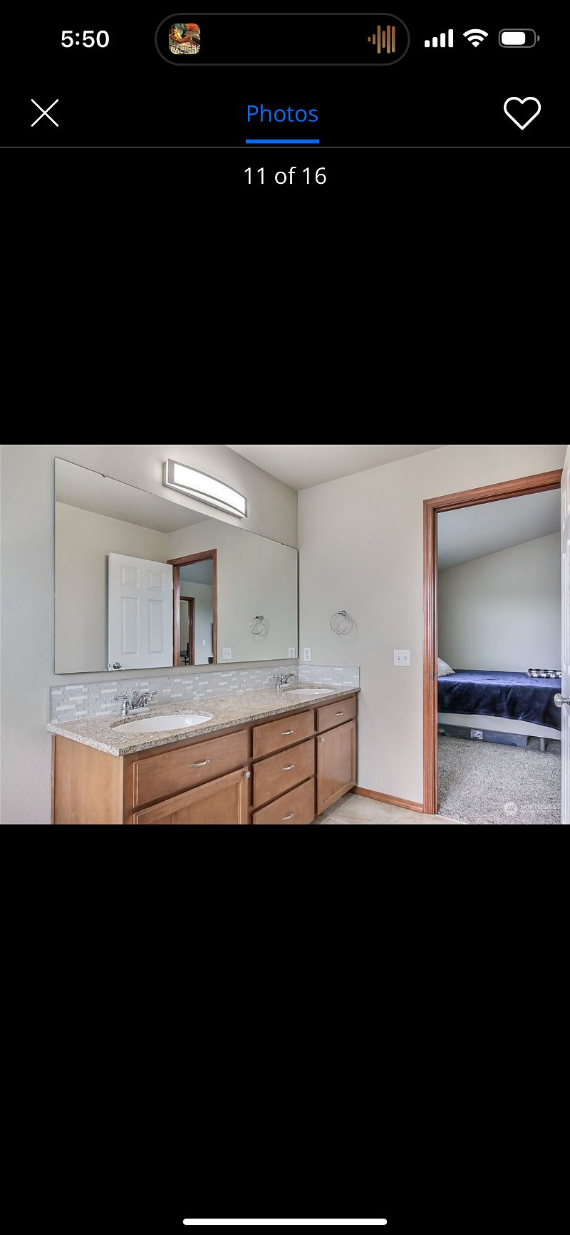 Furnished Finder property 565789_1 photo 4