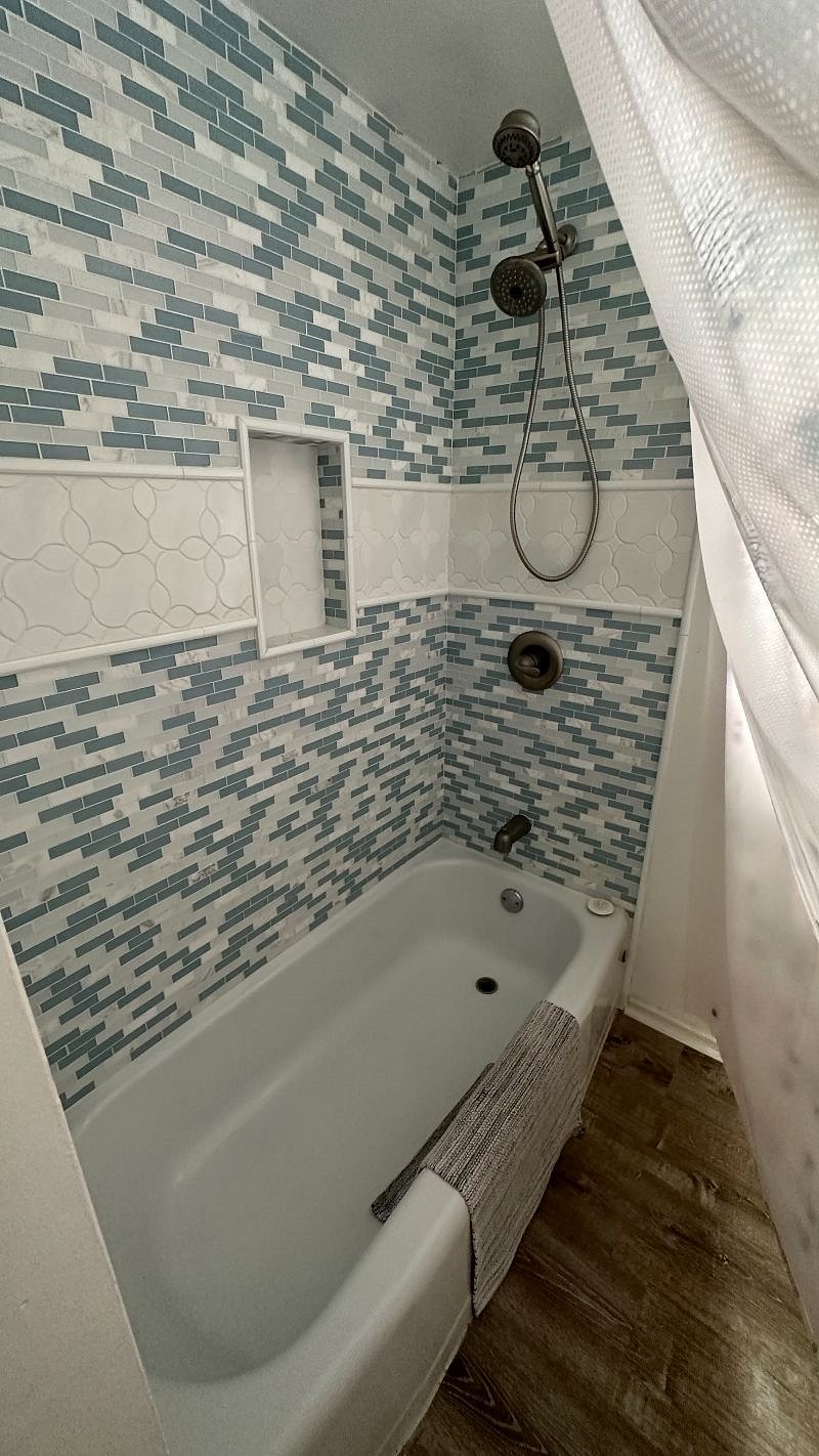 Furnished Finder property 565795_1 photo 4