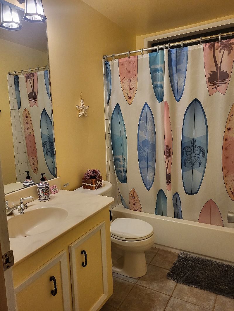 Furnished Finder property 565814_1 photo 5