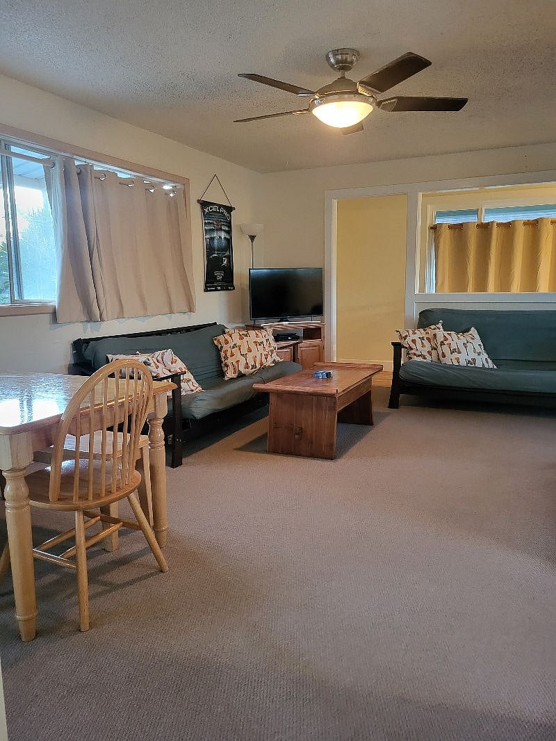 Furnished Finder property 565814_1 photo 3
