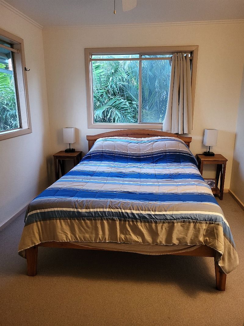 Furnished Finder property 565814_1 photo 9