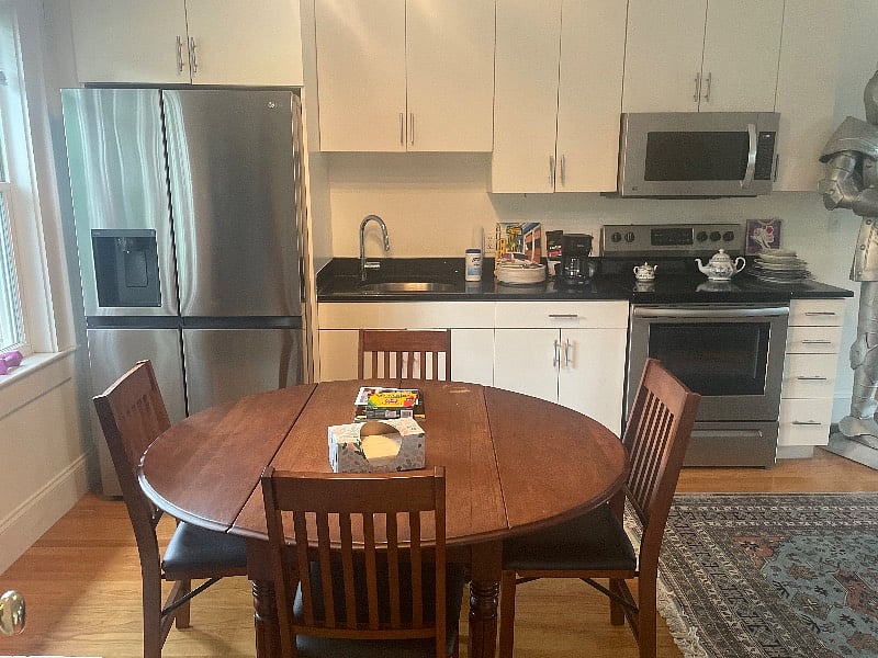 Furnished Finder property 565821_1 photo 4