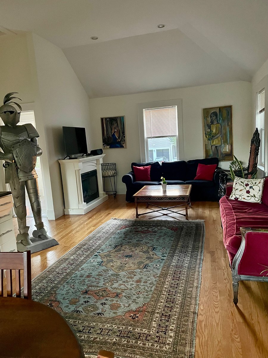 Furnished Finder property 565821_1 photo 3