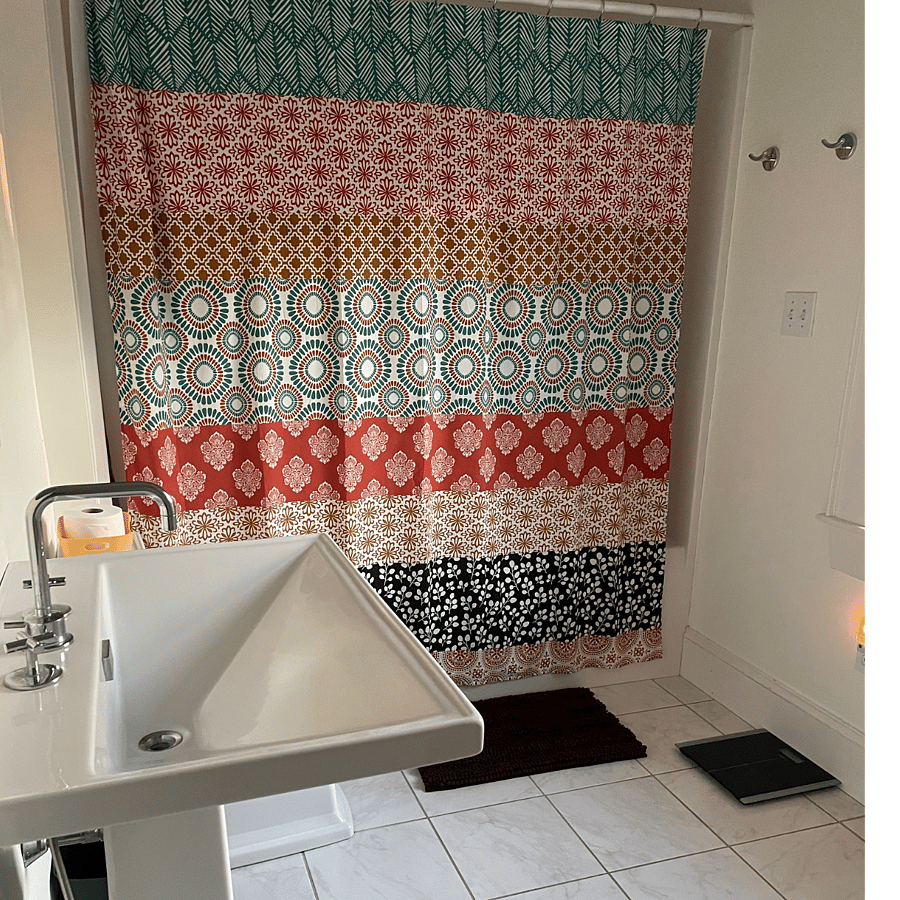 Furnished Finder property 565821_1 photo 5