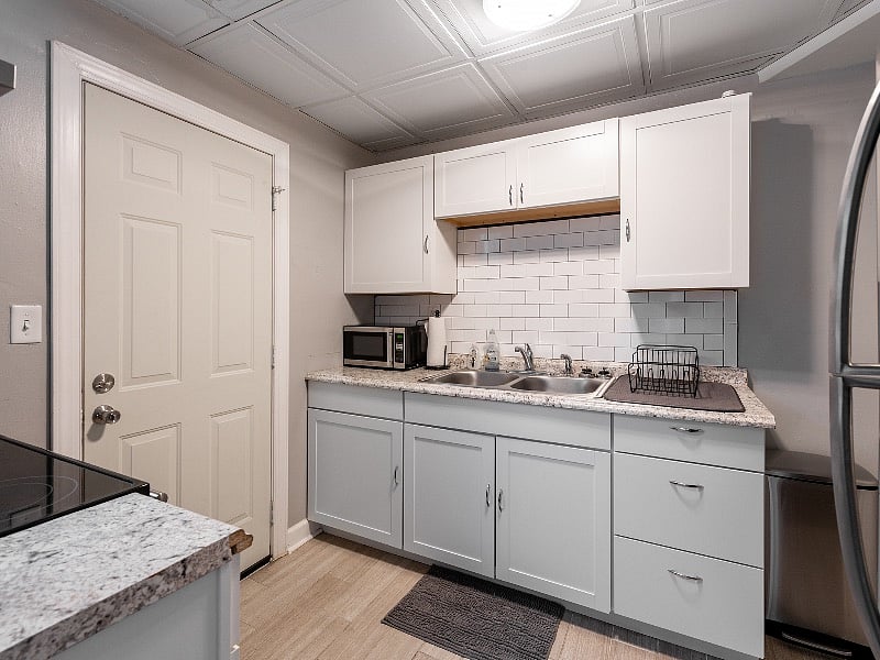 Furnished Finder property 565825_1 photo 11