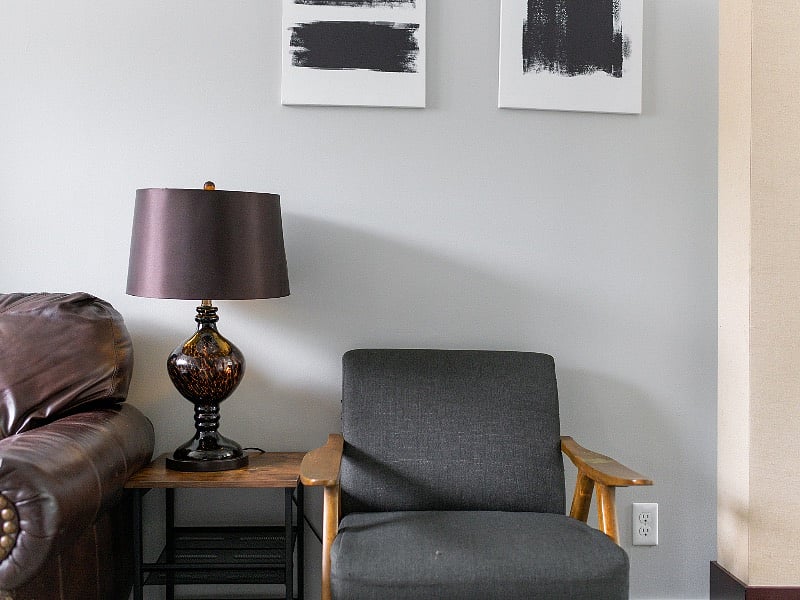 Furnished Finder property 565825_1 photo 14