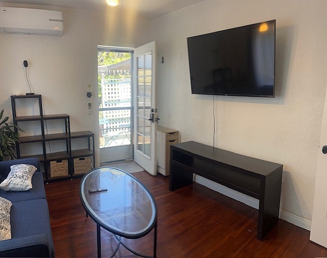 Furnished Finder property 565842_1 photo 4