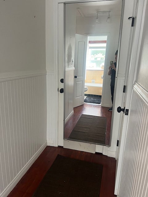 Furnished Finder property 565842_1 photo 14
