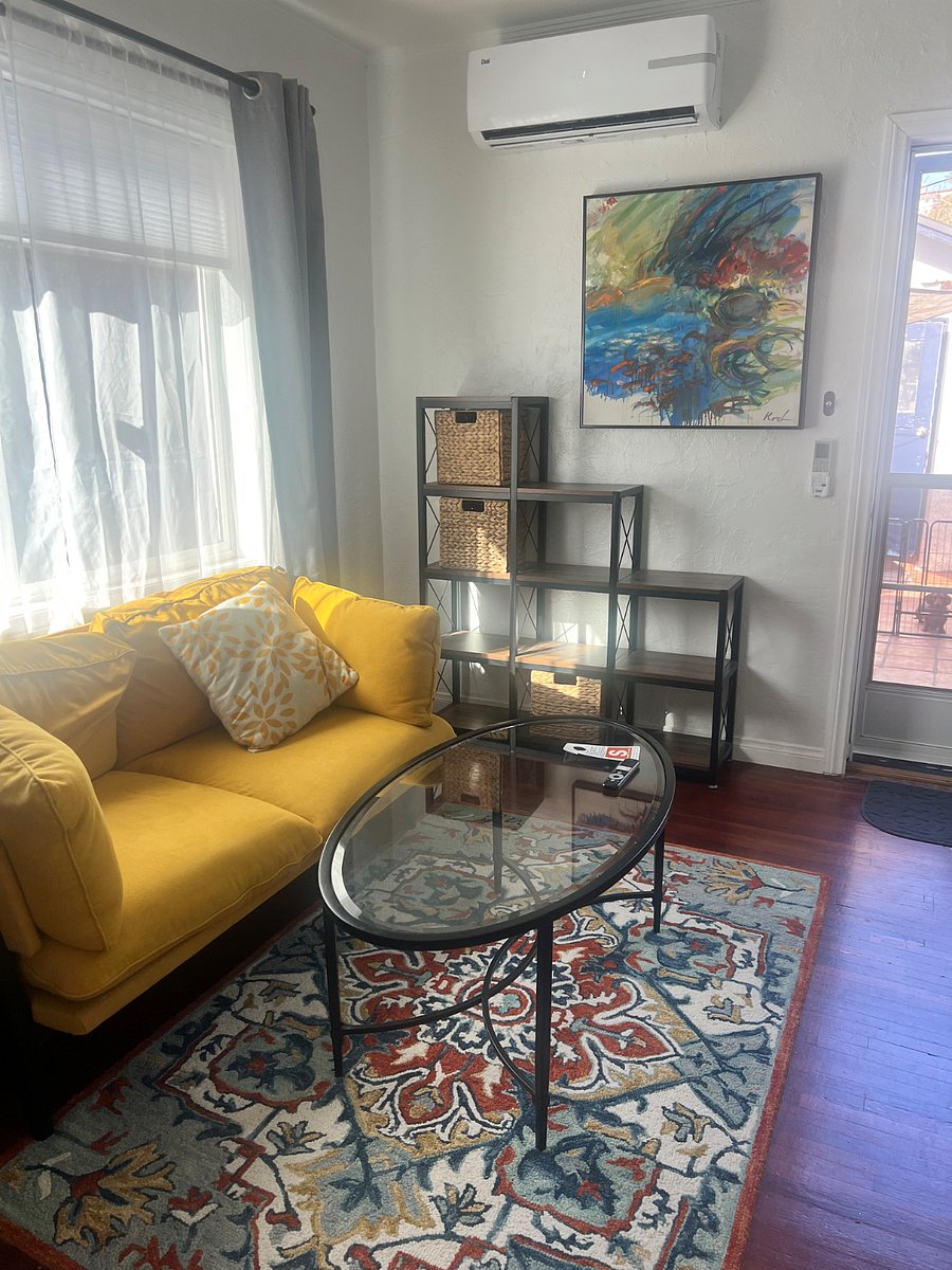 Furnished Finder property 565842_1 photo 3