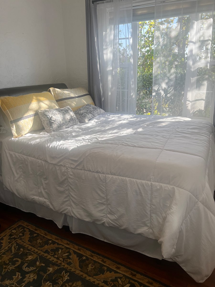 Furnished Finder property 565842_1 photo 10