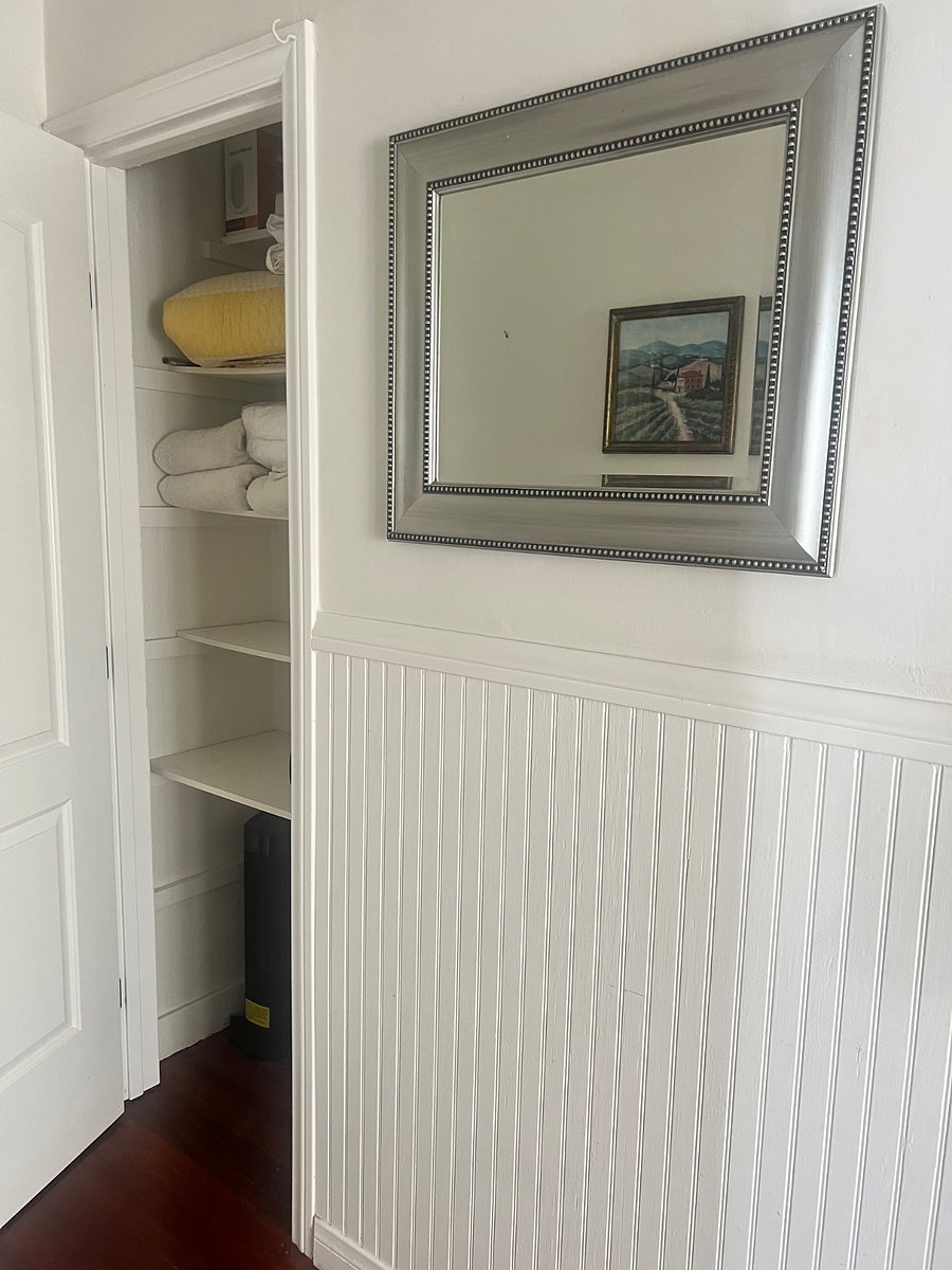 Furnished Finder property 565842_1 photo 15