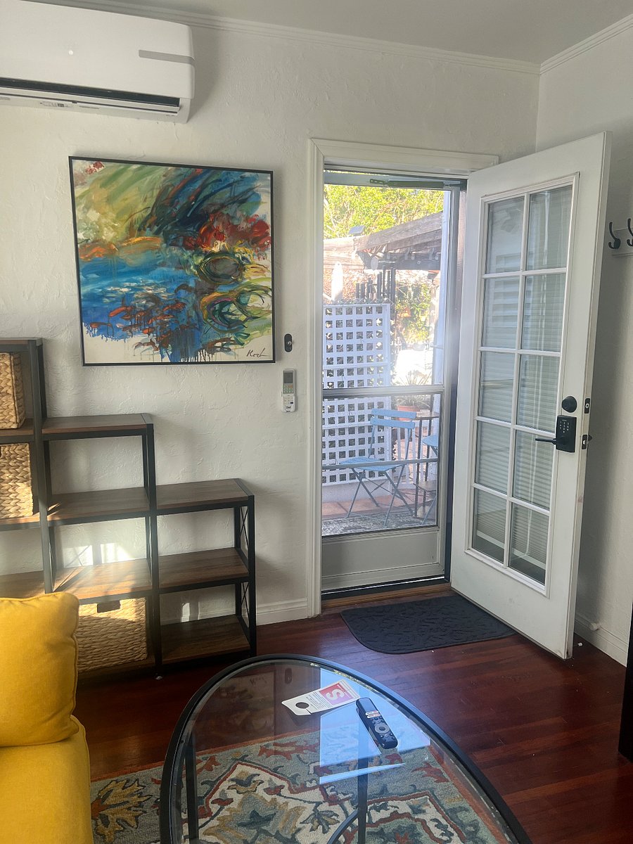 Furnished Finder property 565842_1 photo 5