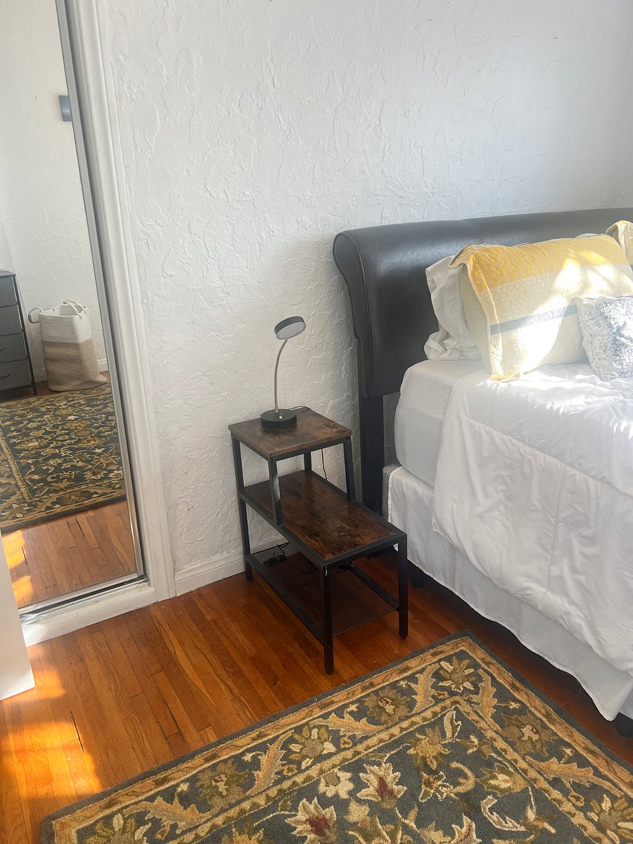 Furnished Finder property 565842_1 photo 12