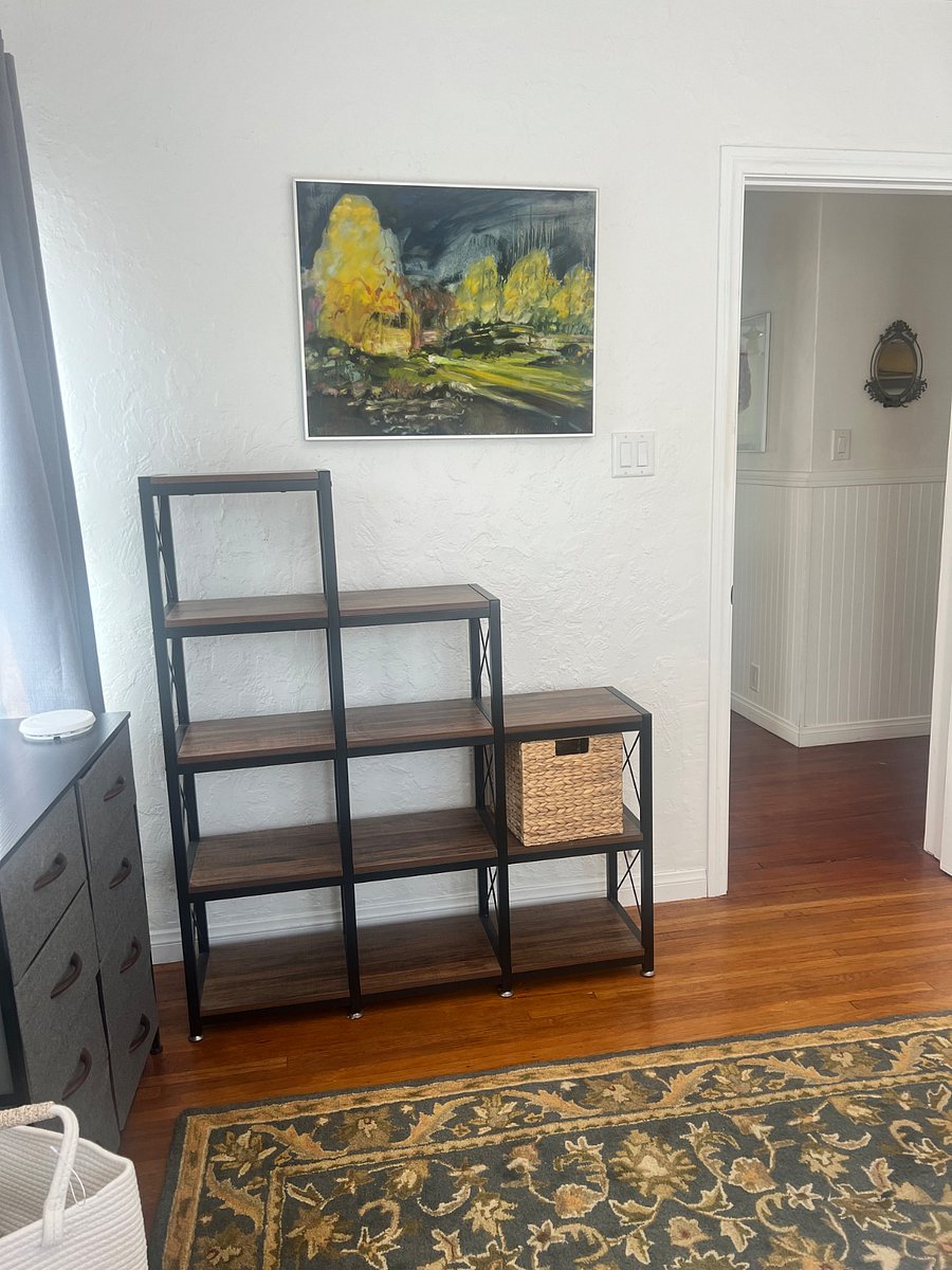 Furnished Finder property 565842_1 photo 13