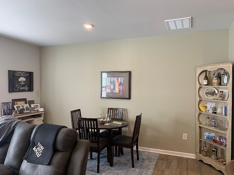 Furnished Finder property 565844_1 photo 3