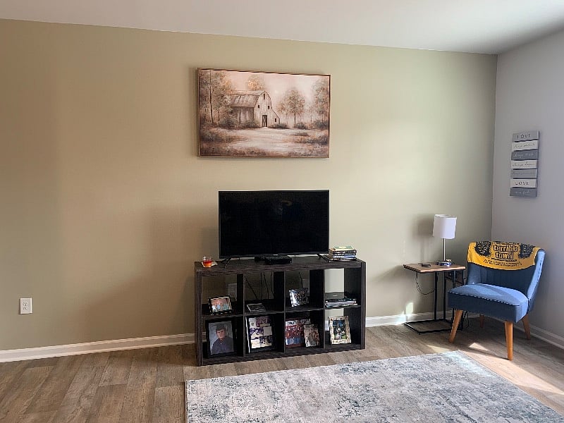 Furnished Finder property 565844_1 photo 4