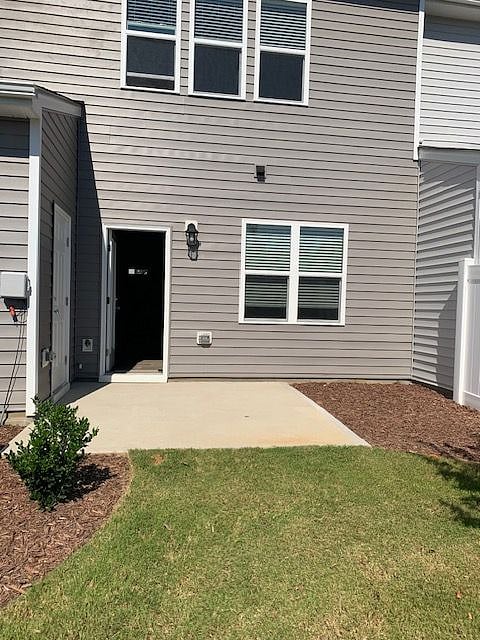 Furnished Finder property 565844_1 photo 6