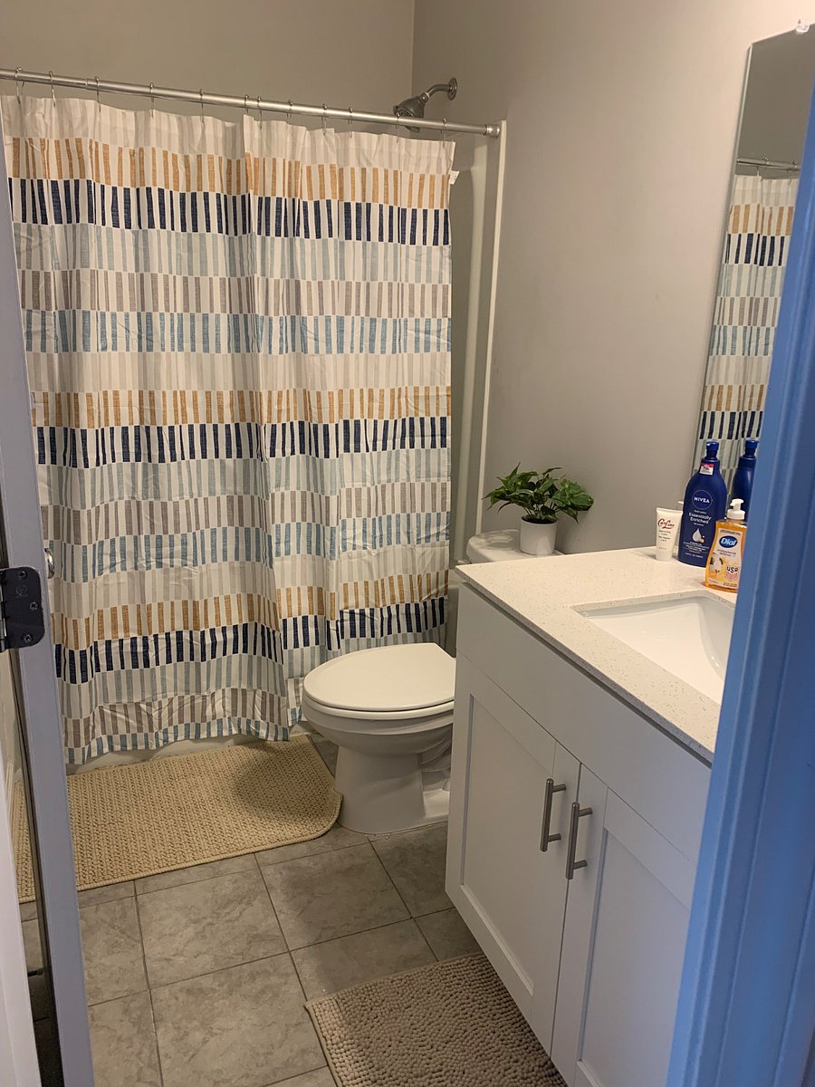Furnished Finder property 565844_1 photo 8