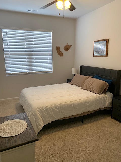 Furnished Finder property 565844_1 photo 2