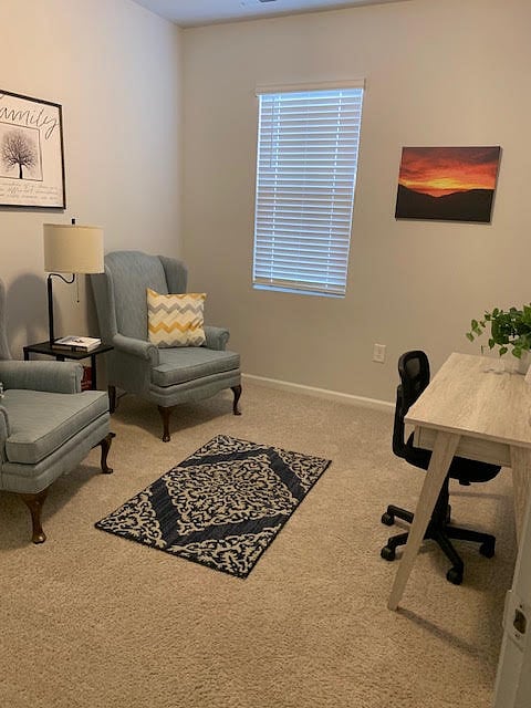 Furnished Finder property 565844_1 photo 1